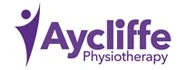 Aycliffe Physiotherapy