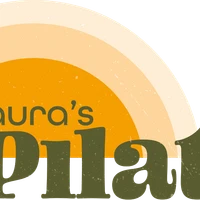 Laura's Pilates
