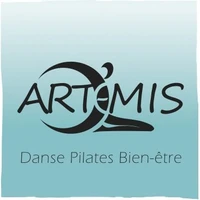Pilates Studio Artémis