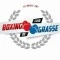 Boxing Club De Grasse