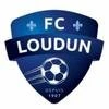 Association Football Club de Loudun