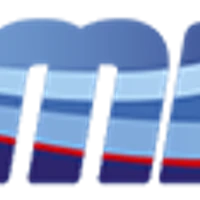 Swimrite