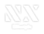 NxLifestyle