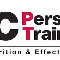 BC Personal Training