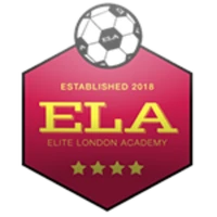 Elite London Academy