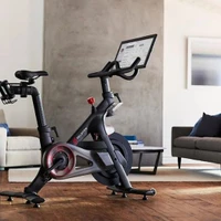 Revolution Personal Training