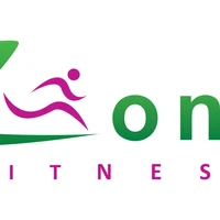 The Zone Fitness