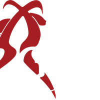 Island Gym