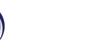 Oliver Cross Golf
