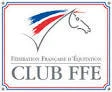CENTRE EQUESTRE LA MONTAGNE