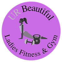 URBeautiful Ladies Fitness
