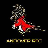 Andover Rugby Football Club