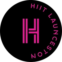 HIIT Launceston