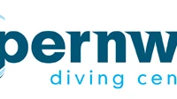 Capernwray Diving Centre