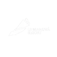 Litmanová Resort