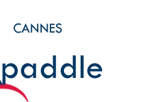 Cannes Stand Up Paddle - Kayak Evasion