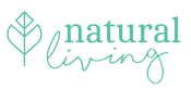 Natural Living