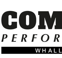 Combat Performance Academy, RV