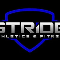 Stride Athletics & Fitness