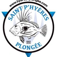 Saint P'Hyeres Plongee