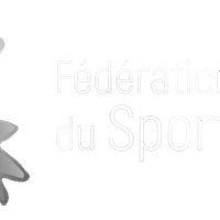 Climb'Zone - Salle d'escalade