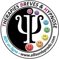 Allison Le Prado - Hypno et Psychopraticienne 78