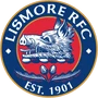 Lismore R.F.C.