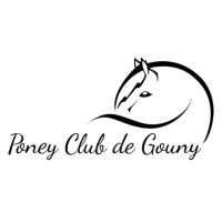 Pony Club De Gouny