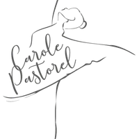 Carole Pastorel Professeur De Danse Classique Et Contemporaine