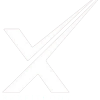 RexFit Body Transformation