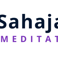 Sahaja Yoga Meditation