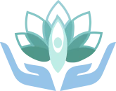 Bodhana Yoga