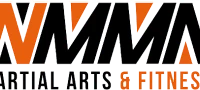 Northern Mixed Martial Arts