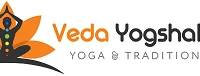 Veda Yogshala
