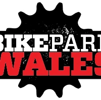 BikePark Wales