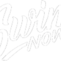 Swim Now