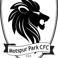 Motspur Park Community Football Club