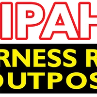 Kanipahow Wilderness Resort & Outposts
