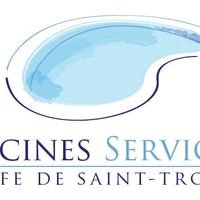 PISCINES SERVICES Golfe de Saint-Tropez
