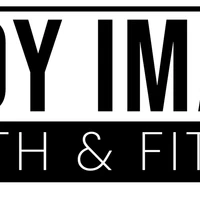 Body Image - Health and Fitness