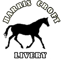 Harris Croft Farm Livery