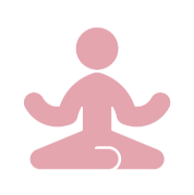 ALF Health ~ Breathe. Move. Be