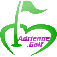 Adrienne.Golf