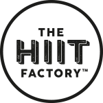 The HIIT Factory Bairnsdale
