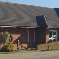 Island Yacht Club