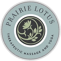 Prairie Lotus