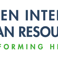 WISSEN - HR Training in Kochi | HR Training Institute with placement in Kochi | HR Certification Courses