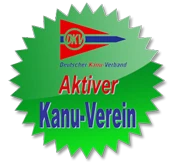 Canoe Club Bad Oeynhausen e.V.