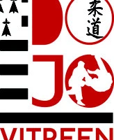 Dojo Vitréen