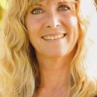 Sylvie Ducattillon - Sophrologue, Psychothérapeute - Foix, Ariège
